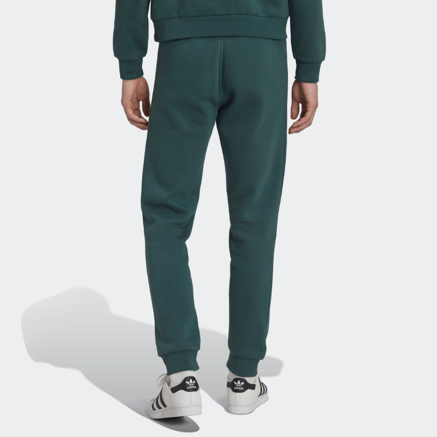 adidas Originals Essential Pants - Mineral Green