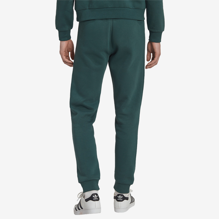 adidas Originals Essential Pants - Mineral Green