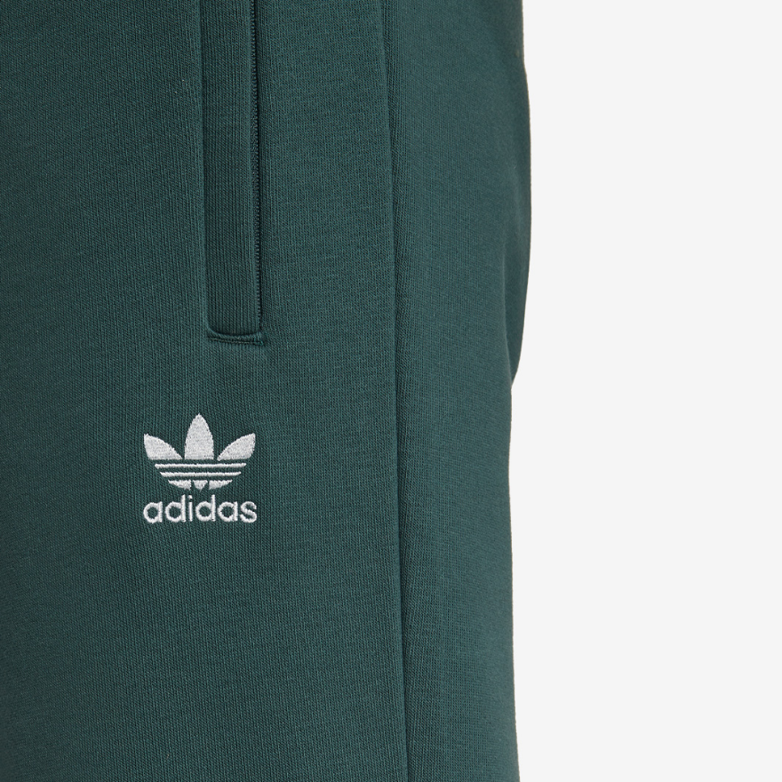 adidas Originals Essential Pants - Mineral Green