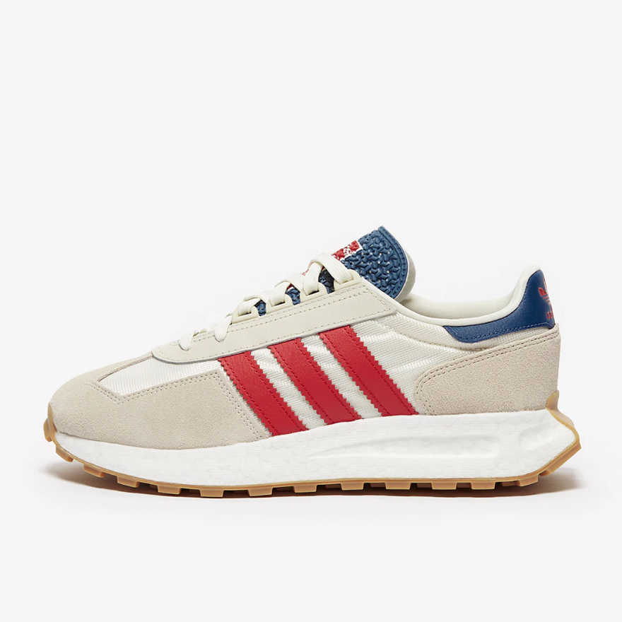 adidas Originals Retropy E5