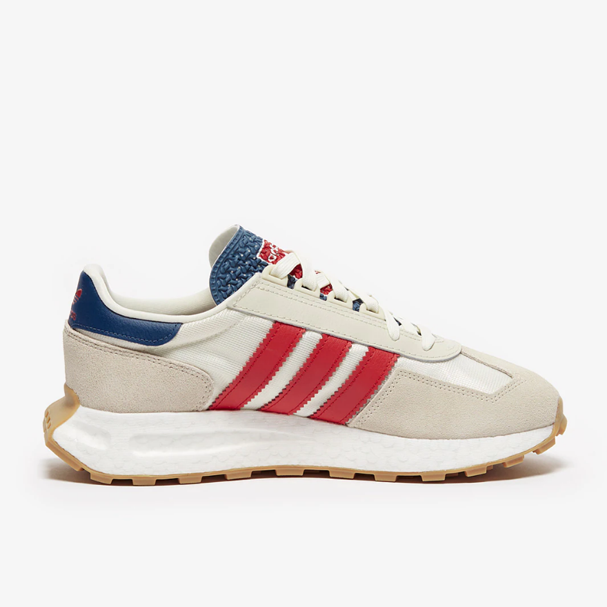 adidas Originals Retropy E5