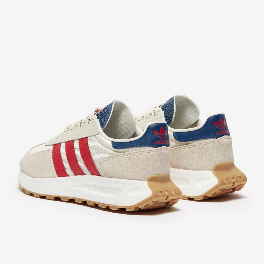 adidas Originals Retropy E5