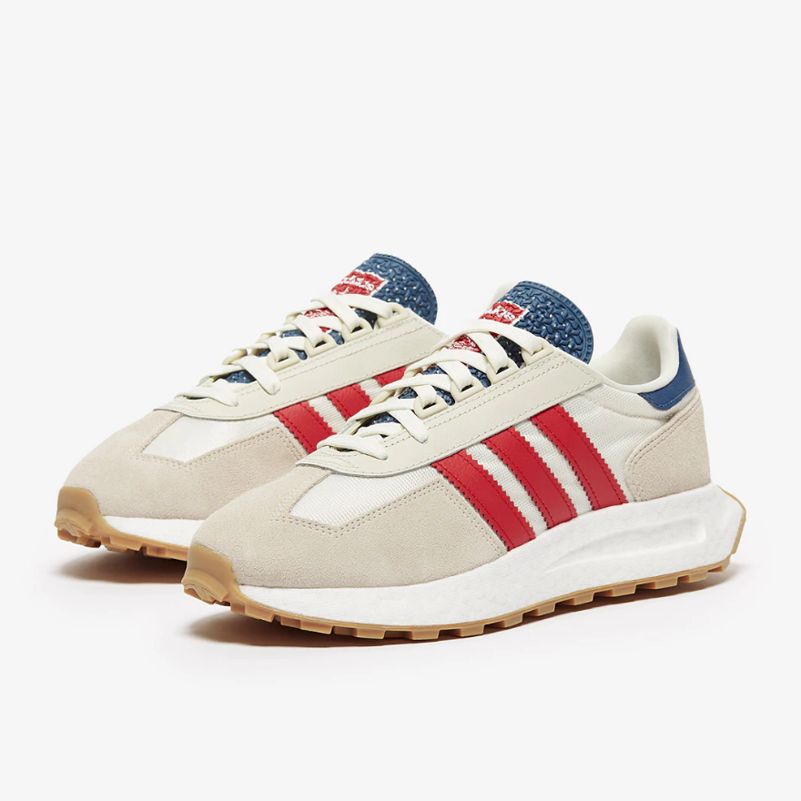 adidas Originals Retropy E5