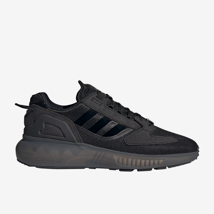 adidas Originals ZX 5K Boost