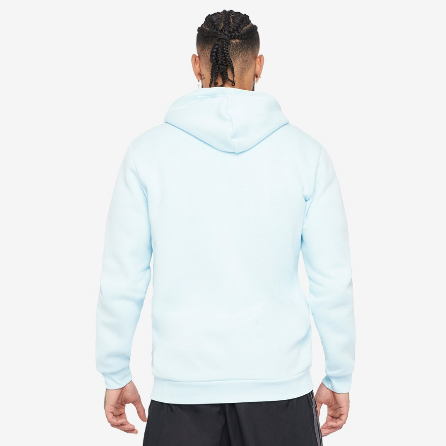 adidas Originals Essential Hoodie