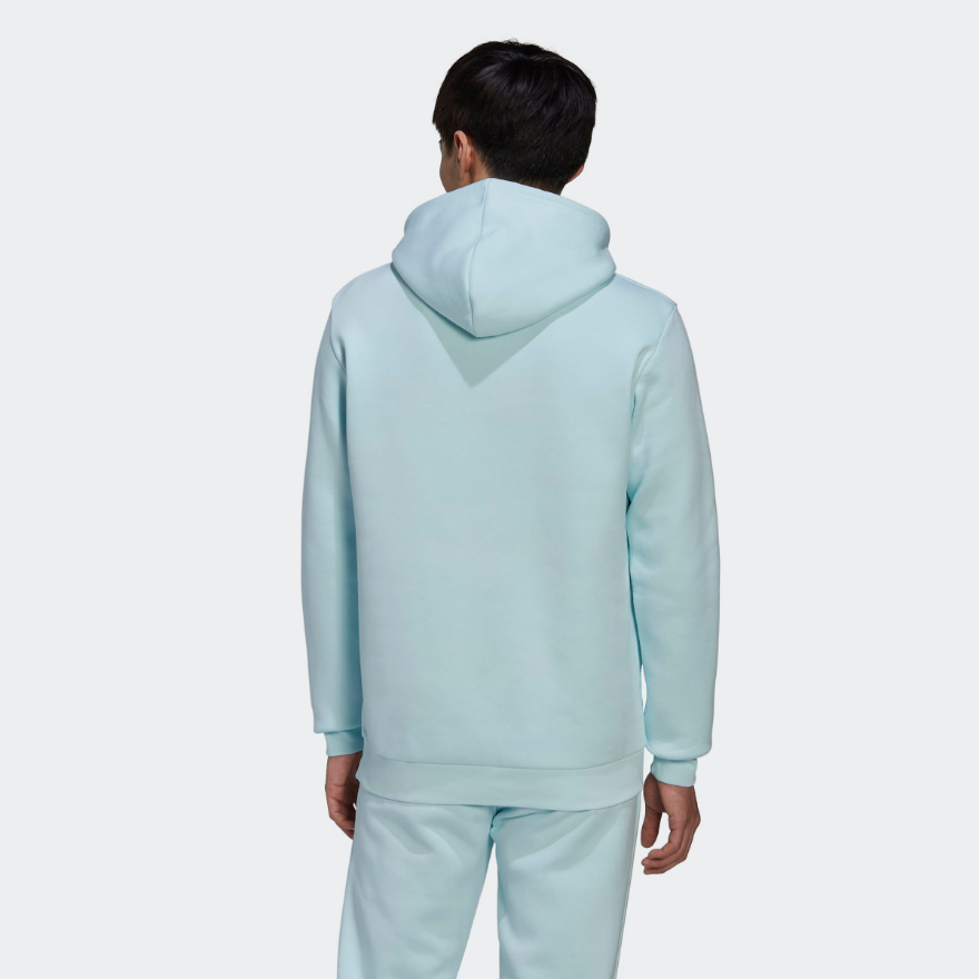 adidas Originals Essential Hoodie