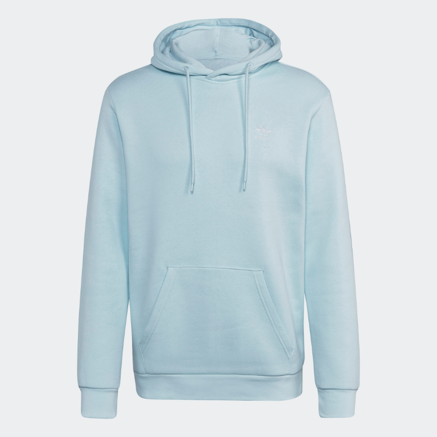 adidas Originals Essential Hoodie