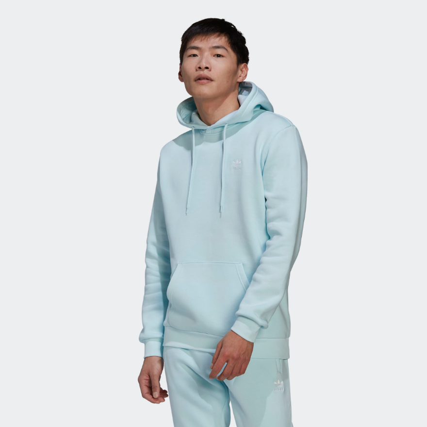 adidas Originals Essential Hoodie