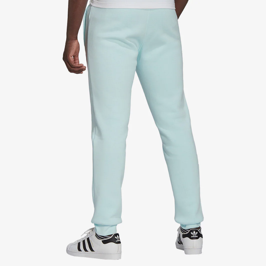 adidas Originals Essential Pants