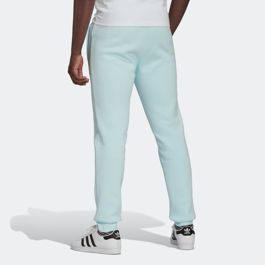 adidas Originals Essential Pants