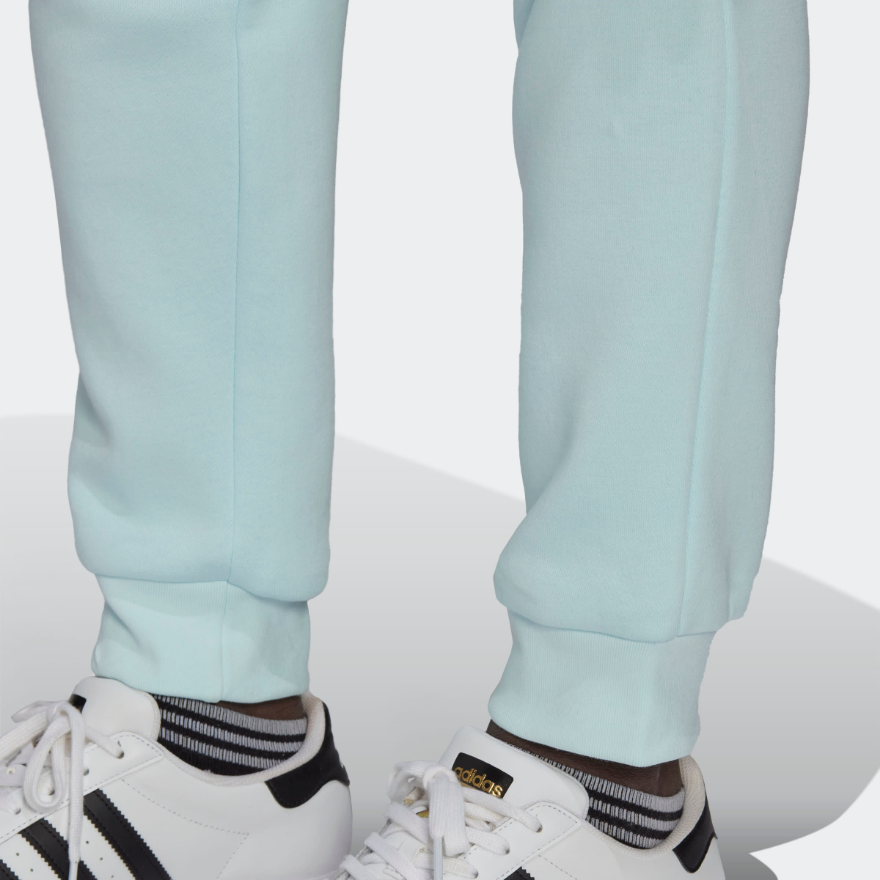 adidas Originals Essential Pants