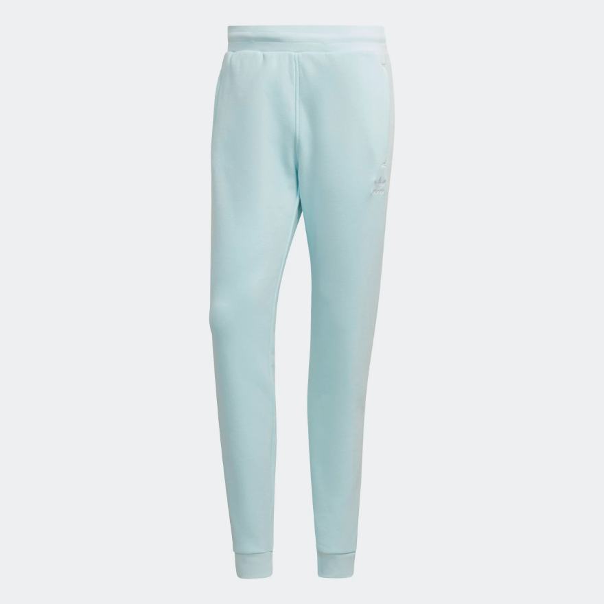 adidas Originals Essential Pants