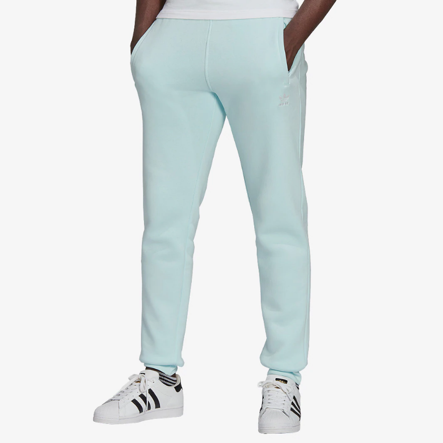 adidas Originals Essential Pants