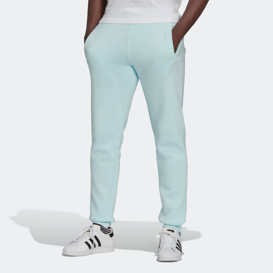 adidas Originals Essential Pants