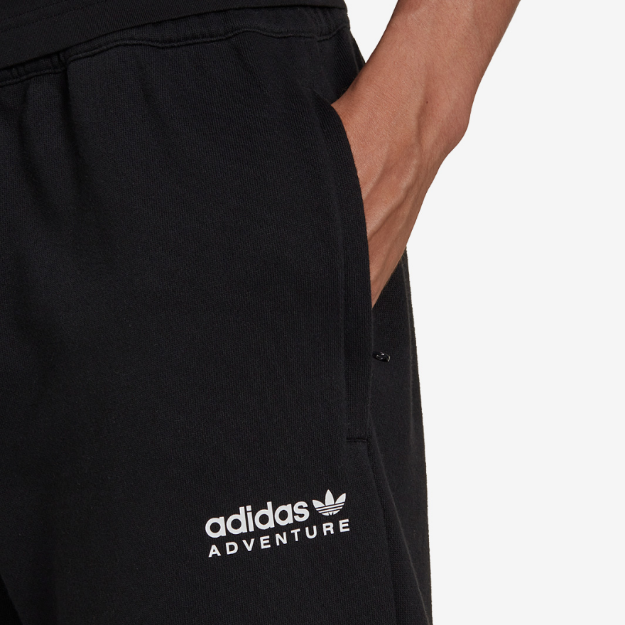 adidas Originals ADV Sweatpants