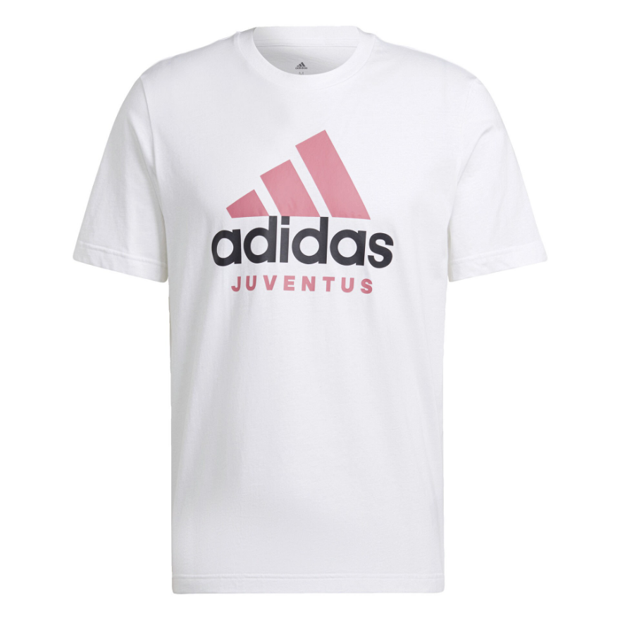 adidas Juventus 22/23 DNA GR Tee