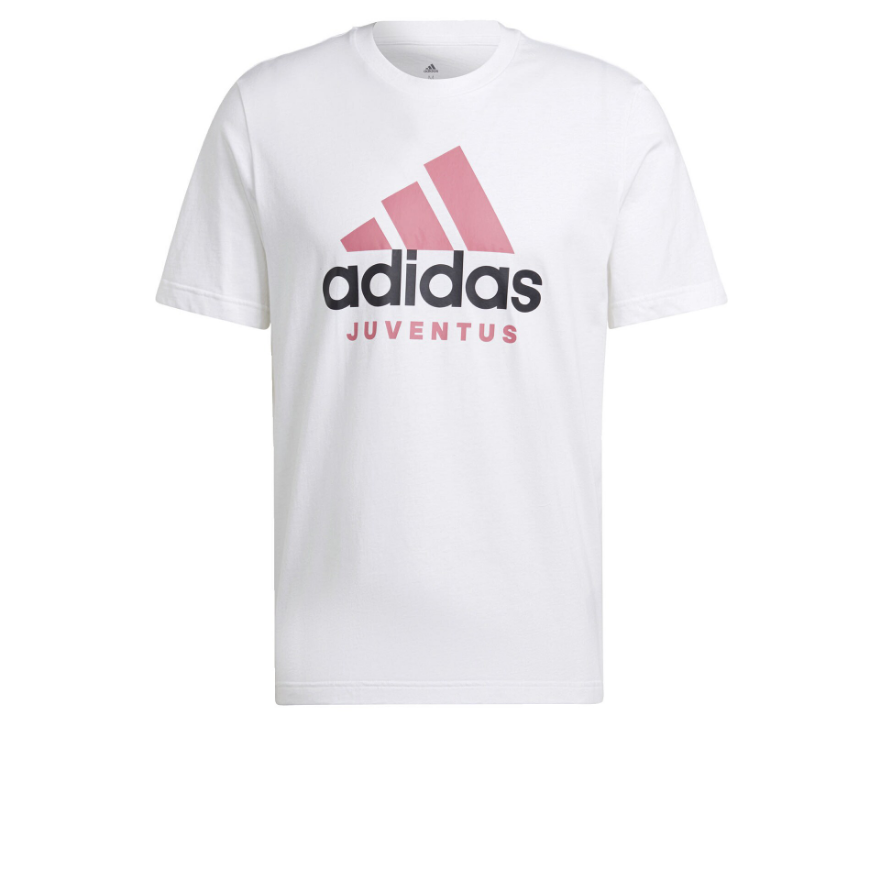 adidas Juventus 22/23 DNA GR Tee