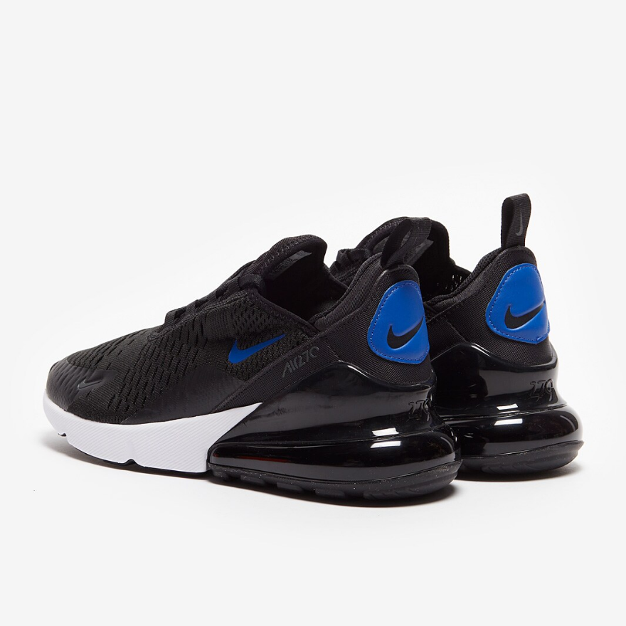 Nike Sportswear Older Kids Air Max 270 (GS)