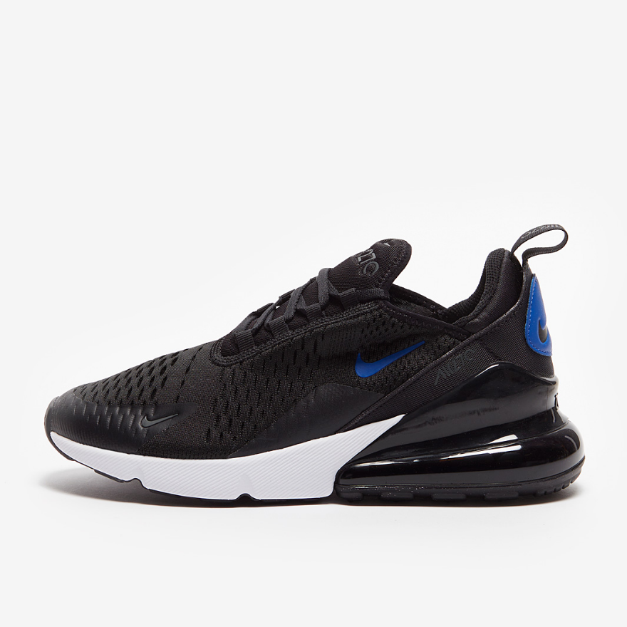 Nike Sportswear Older Kids Air Max 270 (GS)