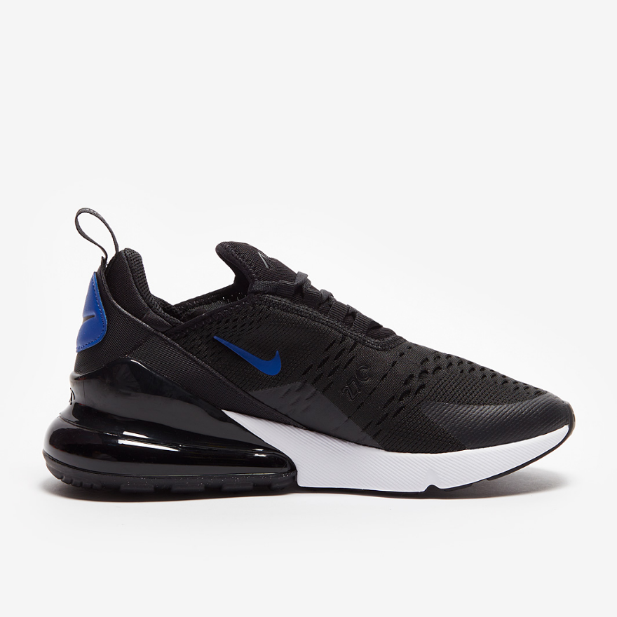 Nike Sportswear Older Kids Air Max 270 (GS)