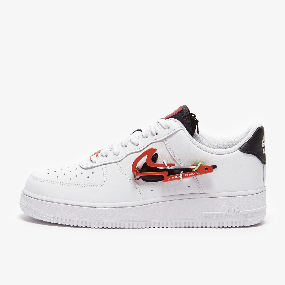 Nike Sportswear Air Force 1 07 Premium