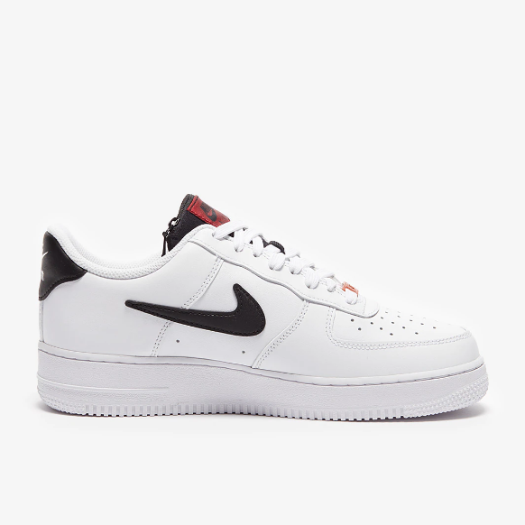 Nike Sportswear Air Force 1 07 Premium