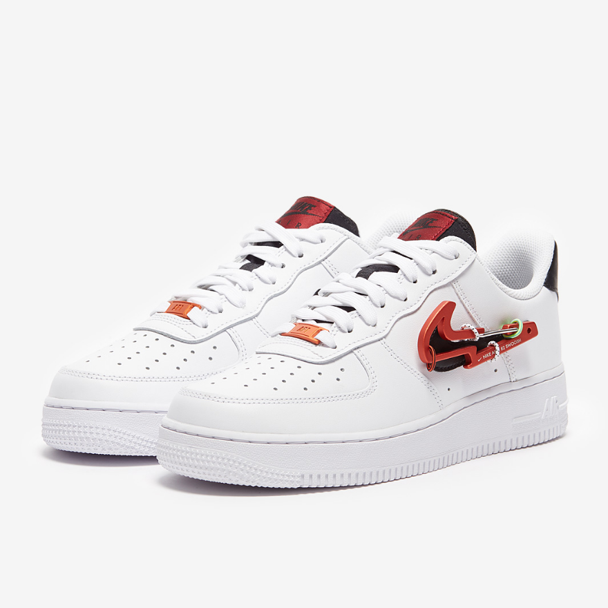 Nike Sportswear Air Force 1 07 Premium