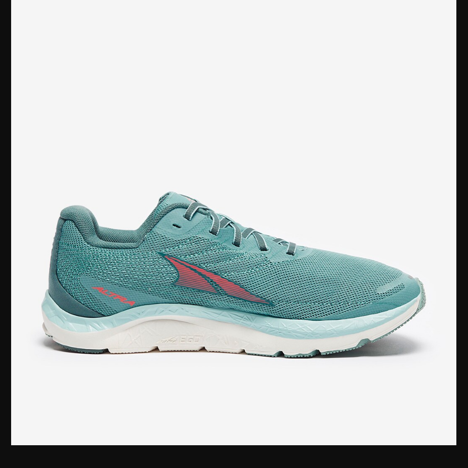 Altra Womens Rivera 2