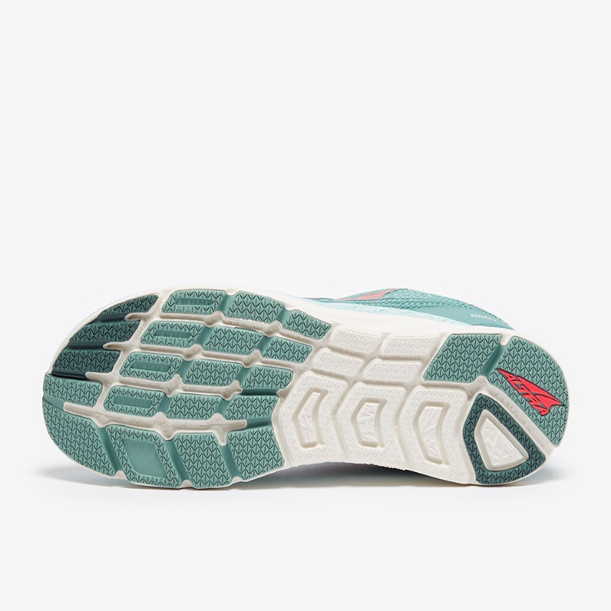 Altra Womens Rivera 2