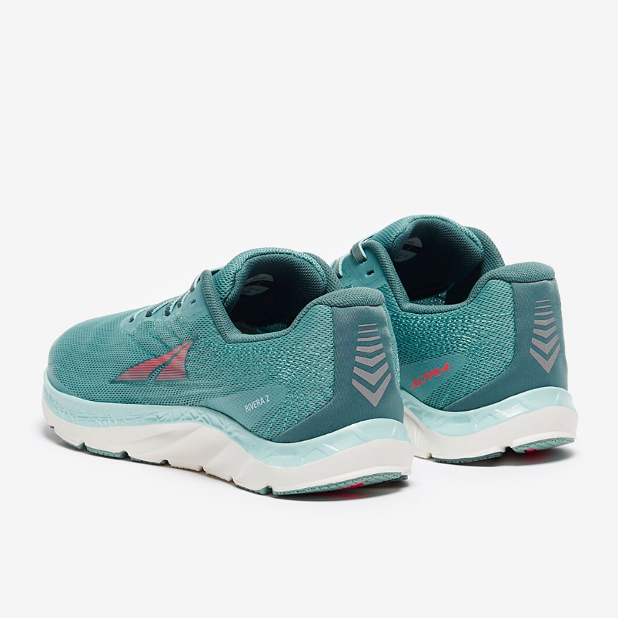 Altra Womens Rivera 2