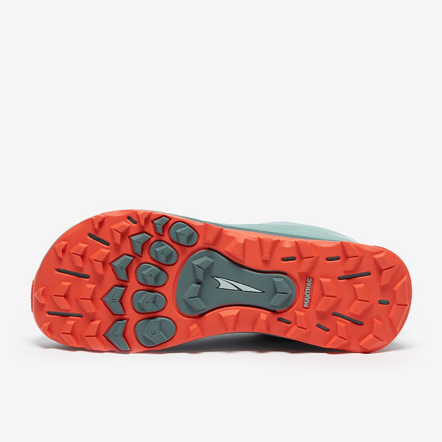 Altra Womens Lone Peak 6