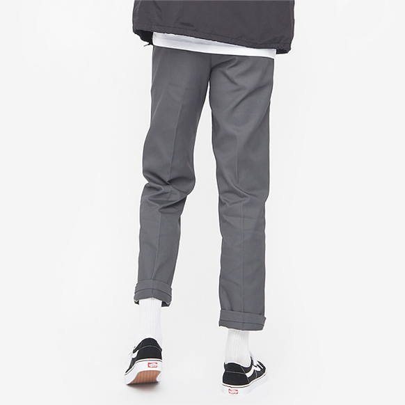 Dickies 873 Work Pant