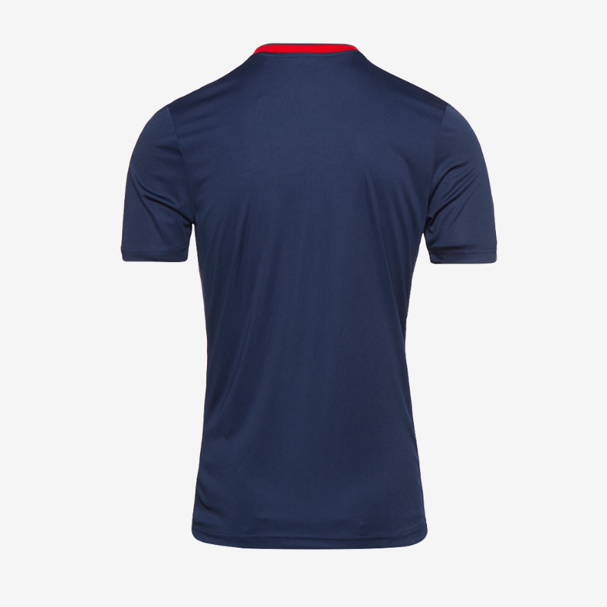 Joma Europa V SS Shirt