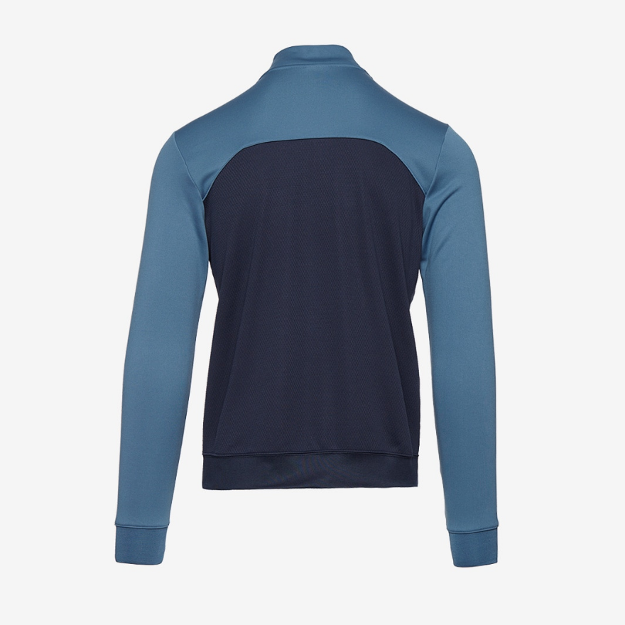 Joma Winner II 1/4 Zip Top