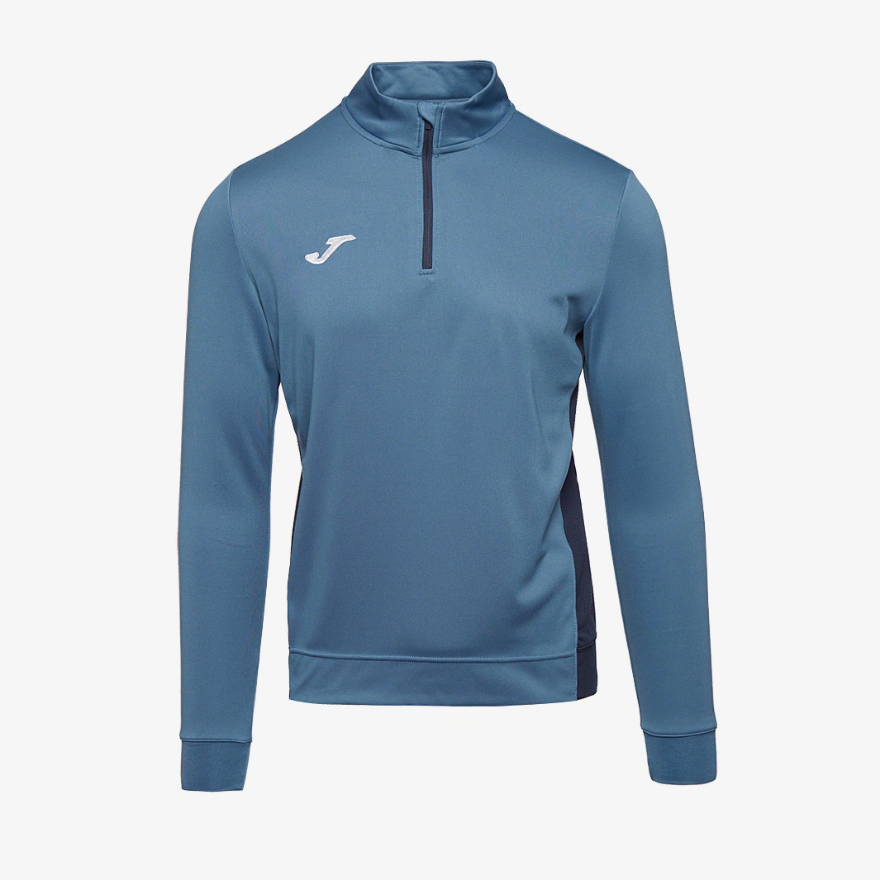 Joma Winner II 1/4 Zip Top