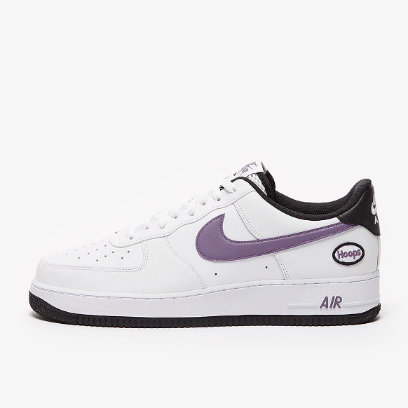 Nike Sportswear Air Force 1 07 LV8