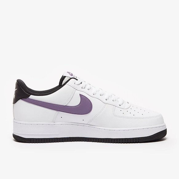 Nike Sportswear Air Force 1 07 LV8