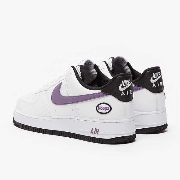 Nike Sportswear Air Force 1 07 LV8