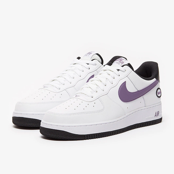 Nike Sportswear Air Force 1 07 LV8