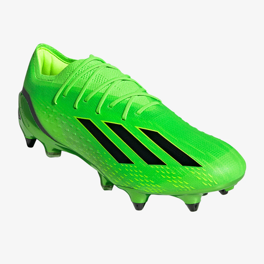 adidas X Speedportal.1 SG