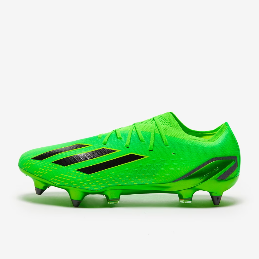 adidas X Speedportal.1 SG