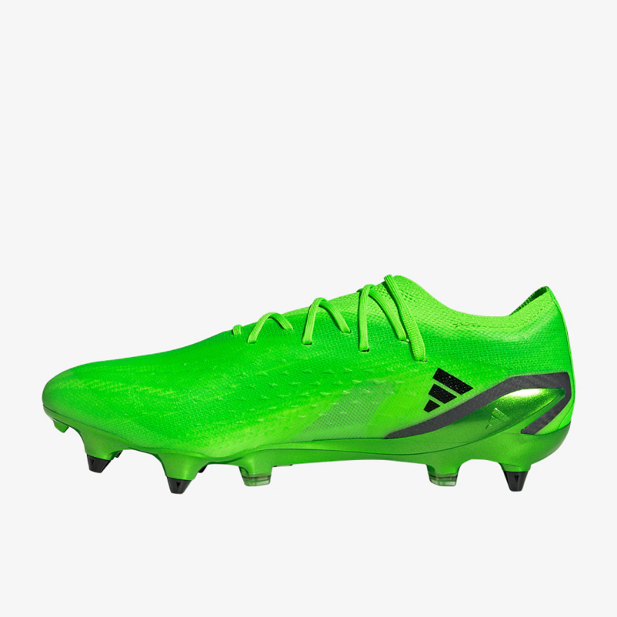 adidas X Speedportal.1 SG