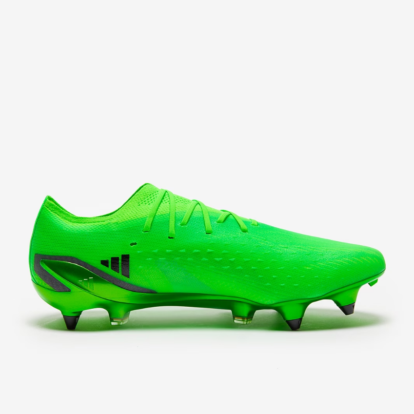 adidas X Speedportal.1 SG