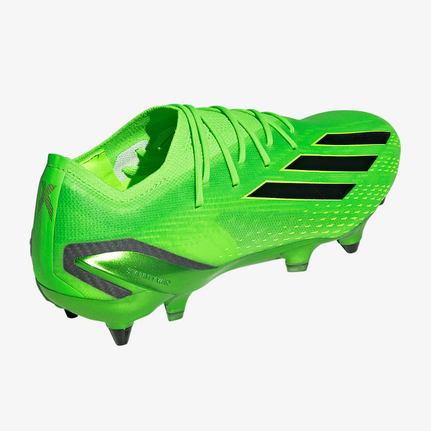 adidas X Speedportal.1 SG