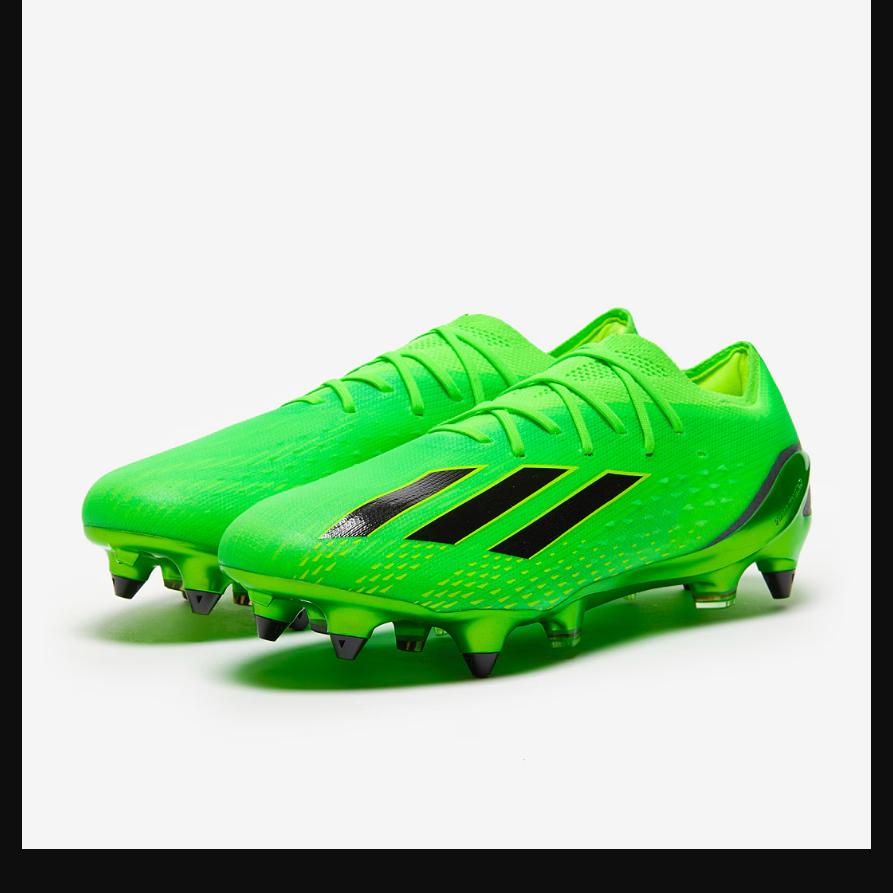 adidas X Speedportal.1 SG