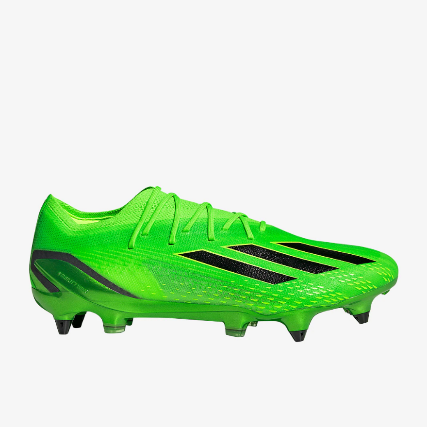 adidas X Speedportal.1 SG