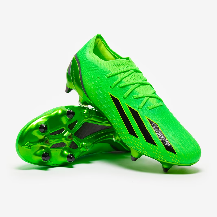 adidas X Speedportal.1 SG