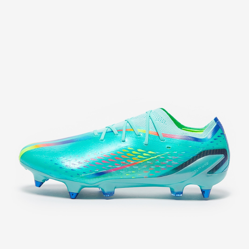 adidas X Speedportal.1 SG