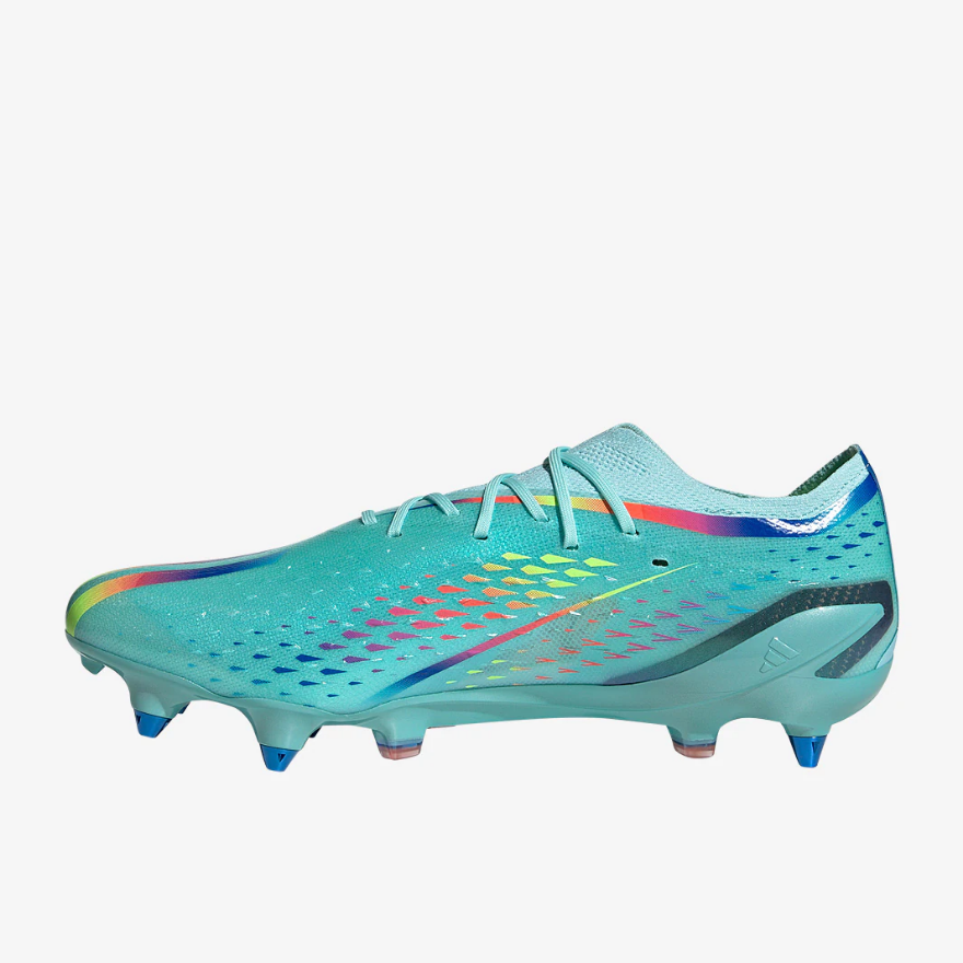 adidas X Speedportal.1 SG