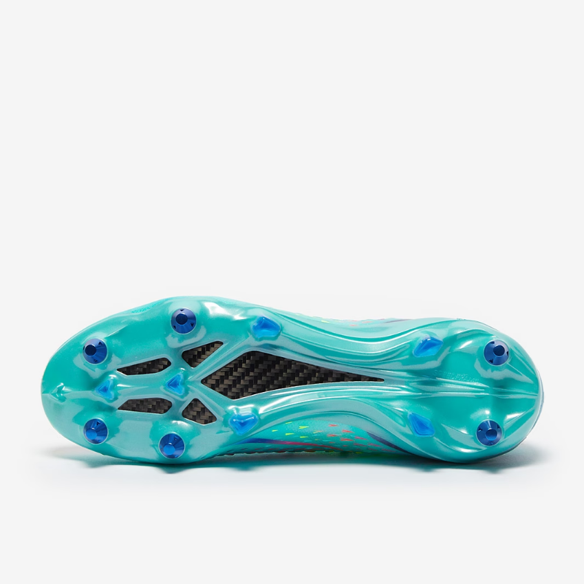 adidas X Speedportal.1 SG